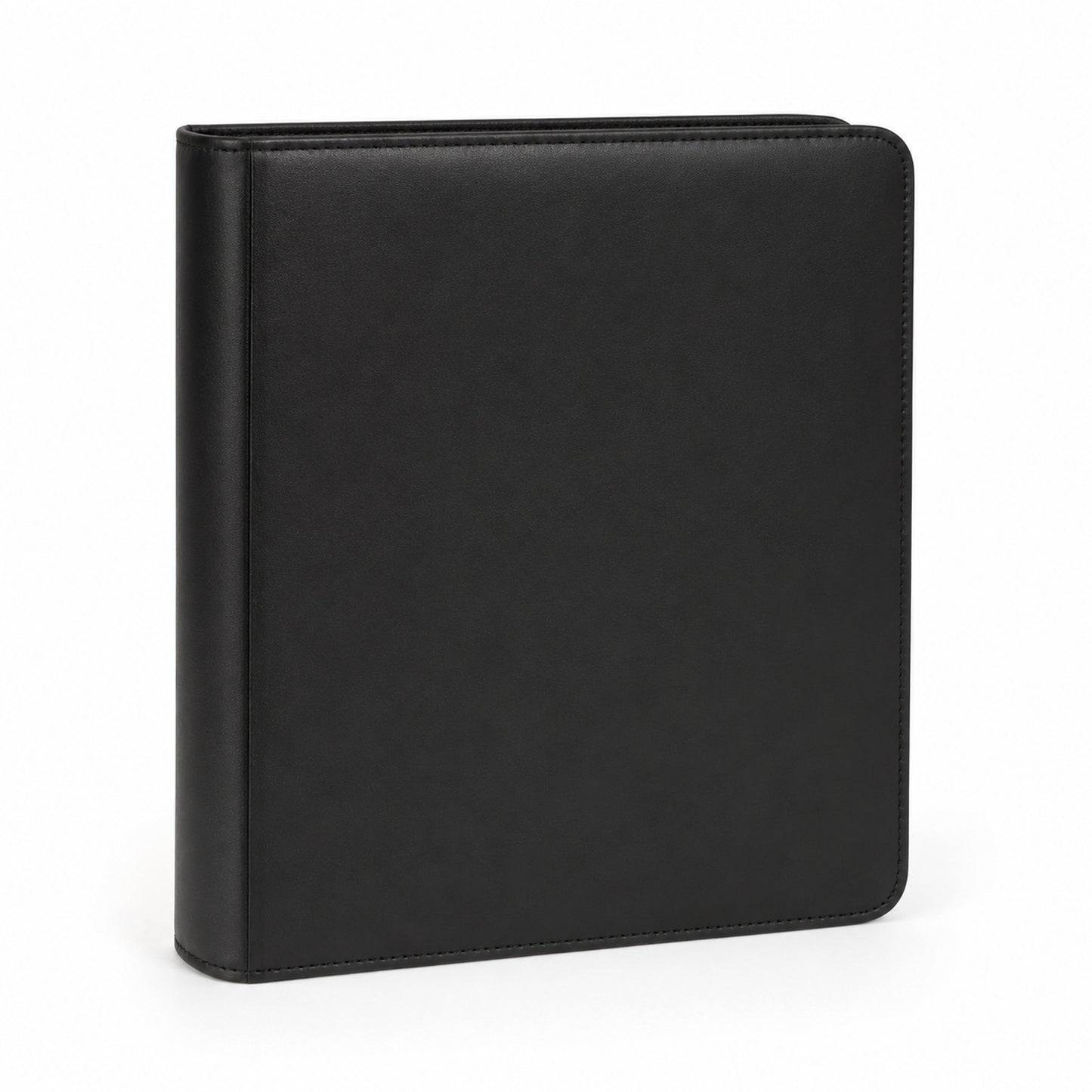 Graded Card Storage Album 40 Capacity