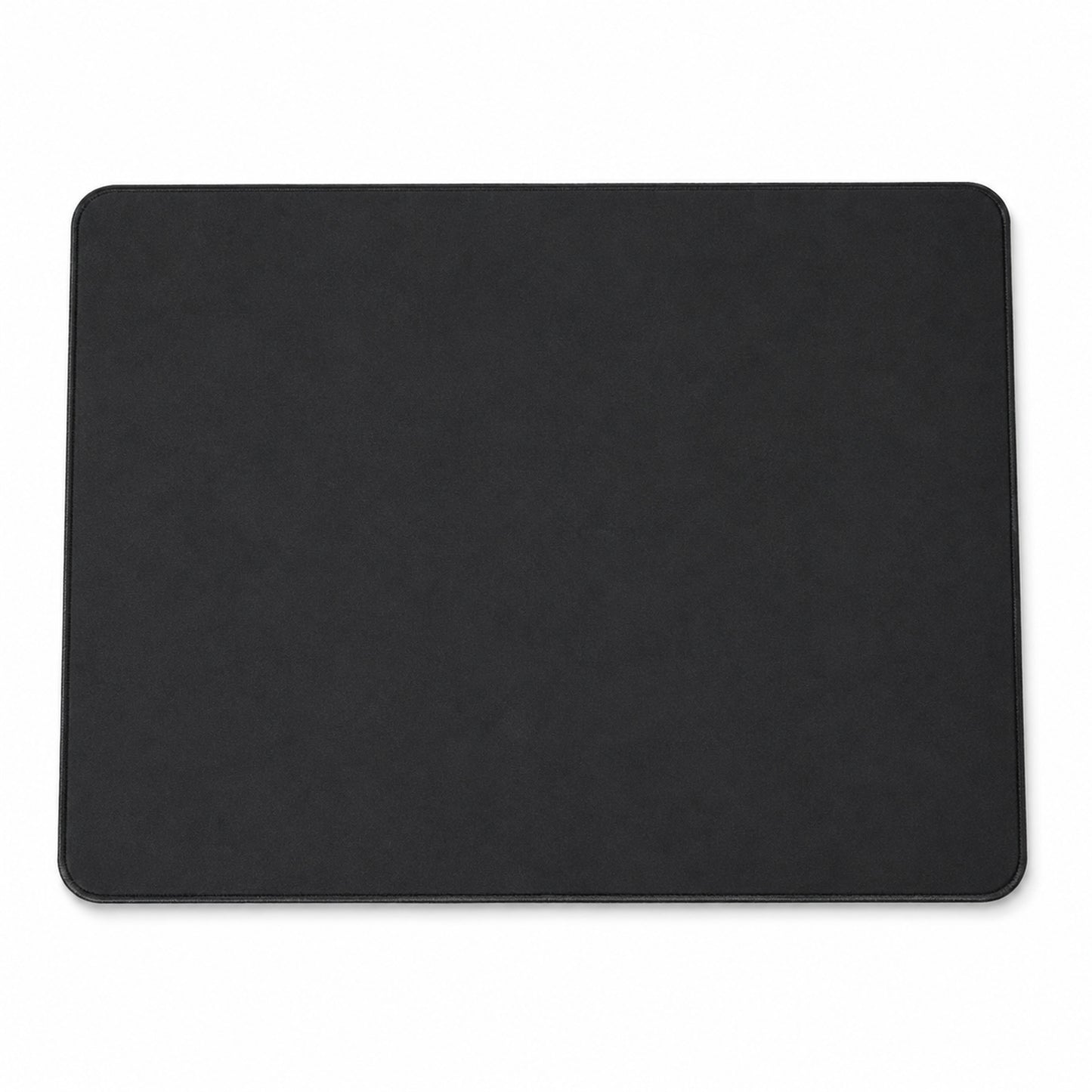 Collector Sorting Work Mat