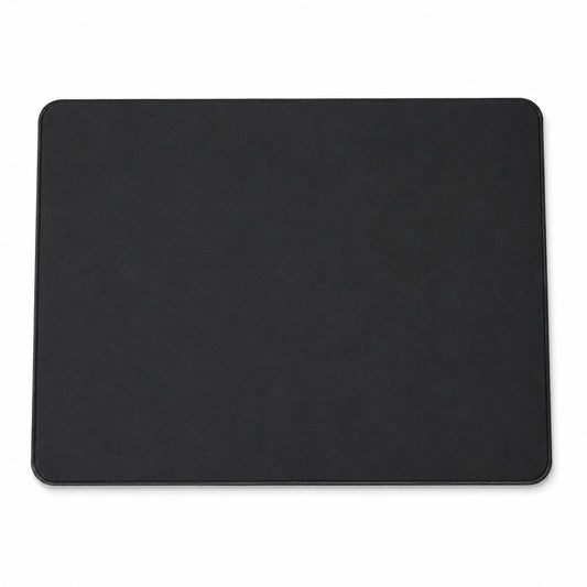 Collector Sorting Work Mat