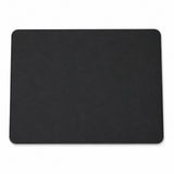 Collector Sorting Work Mat