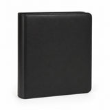 Graded Card Storage Album 40 Capacity
