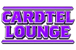 Cardtel lounge