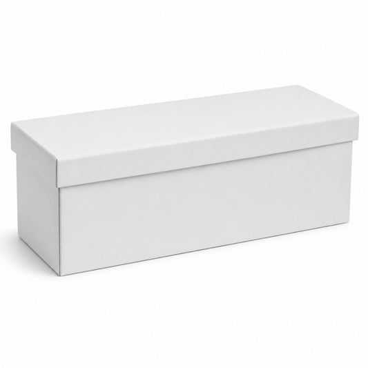 Trading Card Storage Box 1000 Count